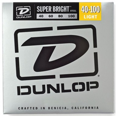 Dunlop DBSBS40100 Аксессуары для музыкальных инструментов